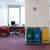 Broad Run Office Cleaning by Patriot Pro Solutions LLC